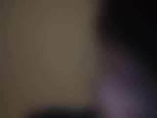 kumy2002's Live Sex Cam Show