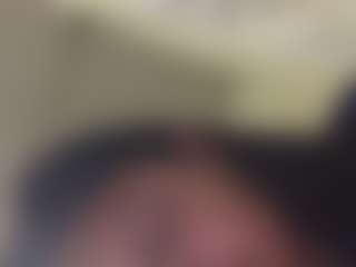 kumy2002's Live Sex Cam Show
