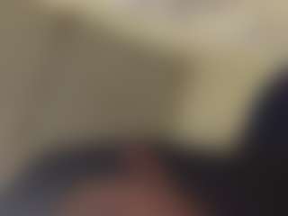 kumy2002's Live Sex Cam Show