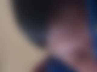 Cam Show en direct de kumy2002