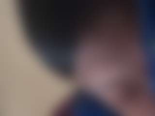 kumy2002's Live Sex Cam Show