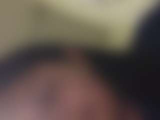 kumy2002's Live Sex Cam Show