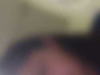 kumy2002's Live Sex Cam Show