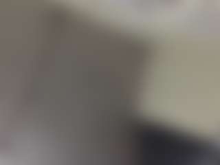 kumy2002's Live Sex Cam Show
