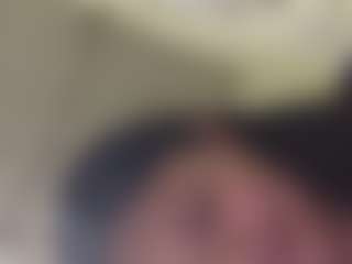 kumy2002's Live Sex Cam Show