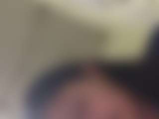 kumy2002's Live Sex Cam Show
