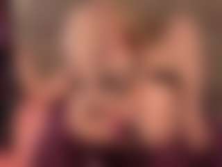 Lapetitefrenchie83's Live Sex Cam Show