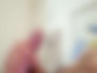 liamsbb's Live Sex Cam Show