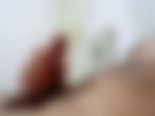 liamsbb's Live Sex Cam Show