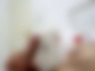 Live cam show with liamsbb - Ebony on Camsoda | algeria