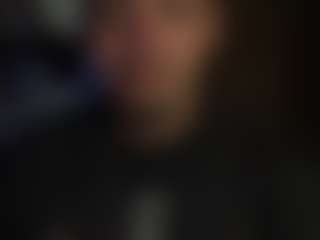 liquidgold1's Live Sex Cam Show
