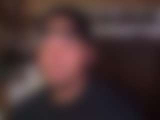 liquidgold1's Live Sex Cam Show