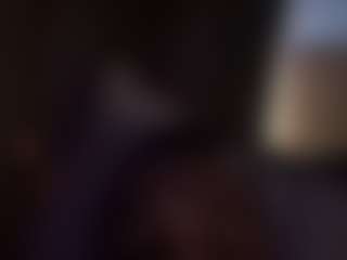 liquidgold1's Live Sex Cam Show