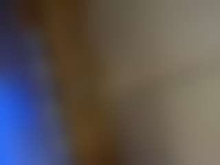Show Live Sex Cam liquidgold1