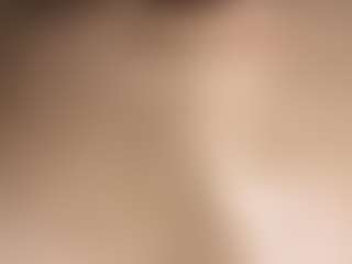 liquidgold1's Live Sex Cam Show