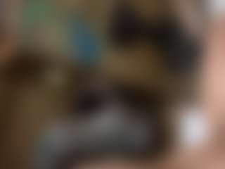 liquidgold1's Live Sex Cam Show
