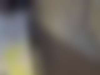 liquidgold1's Live Sex Cam Show