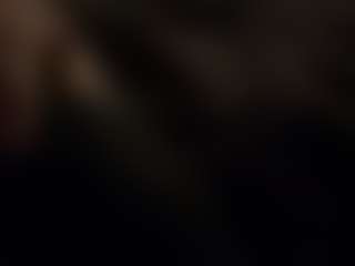 Show Live Sex Cam liquidgold1