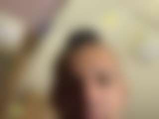 liquidgold1's Live Sex Cam Show