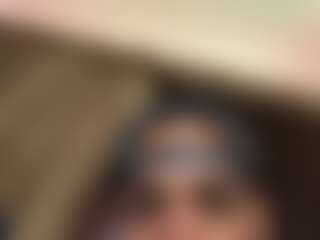 liquidgold1's Live Sex Cam Show