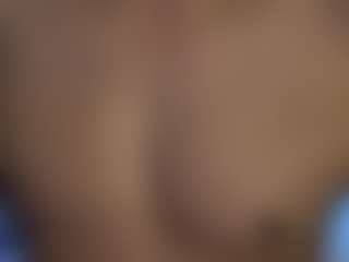 liquidgold1's Live Sex Cam Show