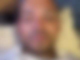 liquidgold1's Live Sex Cam Show