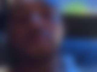 liquidgold1's Live Sex Cam Show