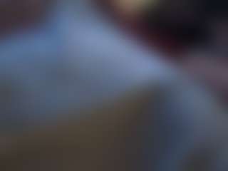 liquidgold1's Live Sex Cam Show