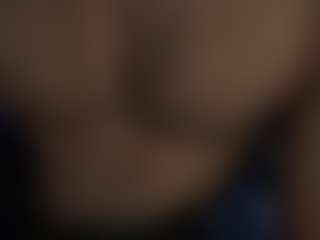 liquidgold1's Live Sex Cam Show
