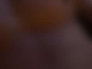 Live cam show with liquidgold1 - Orgasm on Free Soda