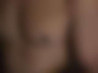 liquidgold1's Live Sex Cam Show