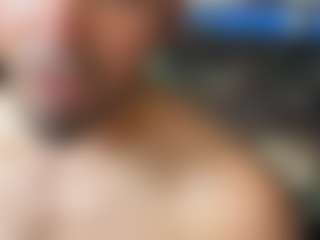 liquidgold1's Live Sex Cam Show