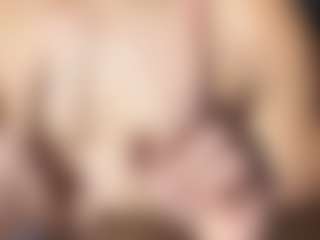 liquidgold1's Live Sex Cam Show