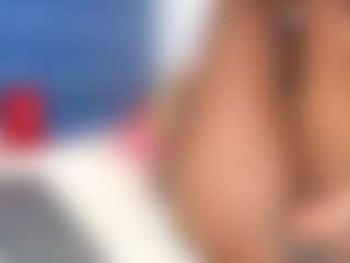 Live cam show with loaisisadams - Ebony Small Tits on Taboo Cams XXX