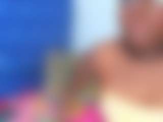 Live cam show with loaisisadams - Black Small Tits on fapnchat