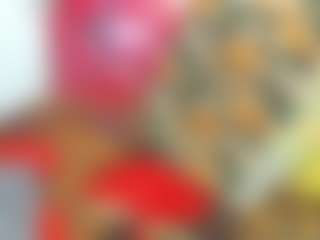 Live cam show with loaisisadams - Fuck Machine on madthumbs