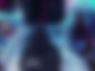 Live cam show with lufek23 - Thick on AdultVida.com