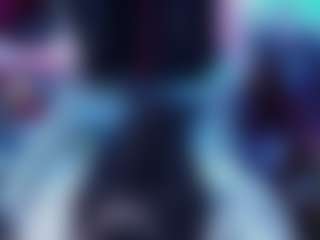 Live cam show with lufek23 - Thick on Soda Cam