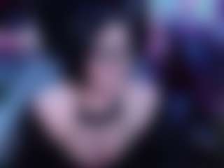 lufek23's Live Sex Cam Show