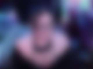 lufek23's Live Sex Cam Show