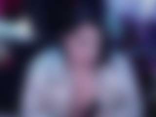 lufek23's Live Sex Cam Show