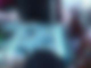 lufek23's Live Sex Cam Show