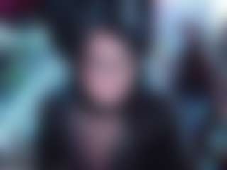lufek23's Live Sex Cam Show