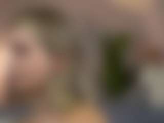 LunneaEvienne's Live Sex Cam Show