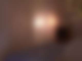 Live cam show with LunneaEvienne - Gray Eyes on camwithhim.com