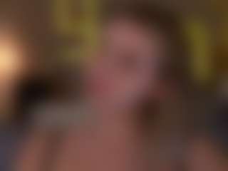 Live cam show with LunneaEvienne - Nipple Piercings on CamClone