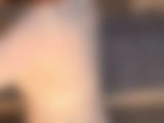 Live cam show with LunneaEvienne - Gray Eyes on Adult Interactions