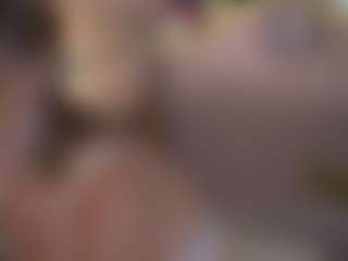 Live cam show with LunneaEvienne - Nipple Piercings on Camsoda