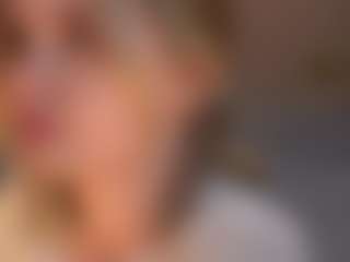 Live cam show with LunneaEvienne - Nipple Piercings on sexylive.show
