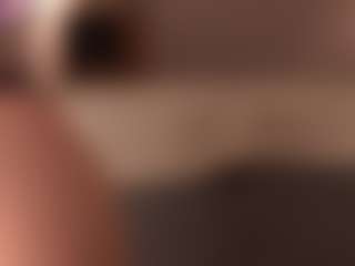 Live cam show with LunneaEvienne - Nipple Piercings on Camsoda